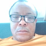 Tundaruf97 from Hönow | Man | 47 years old | Aquarius
