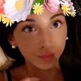 Jaxmine from Zurich | Woman | 29 years old | Pisces