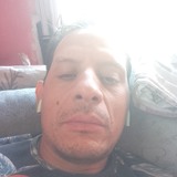 Felixfernandp0 from Aldo Bonzi | Man | 43 years old | Sagittarius