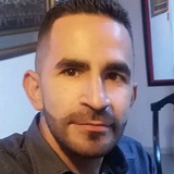 Santia2C from Buga | Man | 41 years old | Aquarius