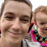 Rhunter from Portland | Man | 29 years old | Capricorn