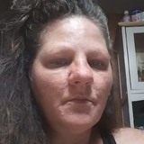 Dondon from Boston | Woman | 54 years old | Capricorn