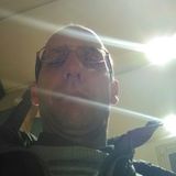 Francesco from Cosenza | Man | 51 years old | Sagittarius