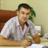 Александр from Mykolayiv | Man | 39 years old | Aquarius