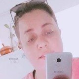 Naah from Sao Carlos | Woman | 34 years old | Scorpio