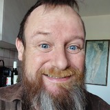 Bertrandavese from Pully | Man | 51 years old | Cancer