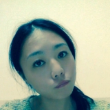 Chyouketu from Osaka-shi | Woman | 38 years old | Leo