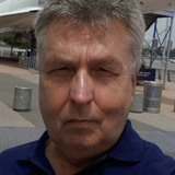 Sucasa9Ov from Calarca | Man | 71 years old | Libra
