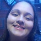Nati from Medellin | Woman | 35 years old | Aries