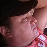 Jano from Cauquenes | Man | 26 years old | Aries