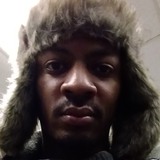 Jason from Akron | Man | 44 years old | Capricorn