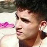 Chelo from Cruz del Eje | Man | 34 years old | Pisces
