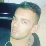 Reshko from Zürich | Man | 39 years old | Virgo