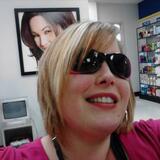Jayne from Maryville | Woman | 31 years old | Sagittarius