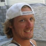 Joel from Yandina | Man | 38 years old | Virgo