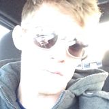 Rcc from Edwardsburg | Man | 33 years old | Aquarius