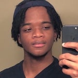 Prince from Joliet | Man | 29 years old | Gemini