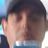 Dinhooliveirvc from Guaratuba | Man | 42 years old | Sagittarius