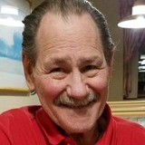 Howardhodgsom2 from Richland | Man | 83 years old | Libra