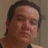 Ernesto08U from West Babylon | Man | 41 years old | Cancer