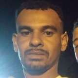 Antstsly from Marataizes | Man | 33 years old | Scorpio