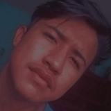 Butilok9Y from Guanajuato | Man | 23 years old | Gemini