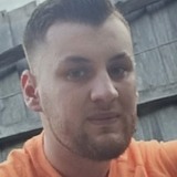 Hovrathcristsi from Cristian | Man | 28 years old | Aquarius