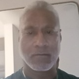 Aalavisi9Od from Sellersville | Man | 61 years old | Sagittarius