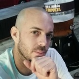 Barba from Cancún | Man | 38 years old | Taurus