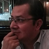 Lic from Celaya | Man | 52 years old | Pisces