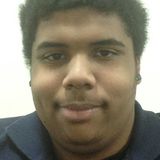 Lacool from Montpelier | Man | 27 years old | Aries