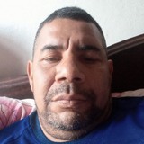 Antunezjavieys from Isidro Casanova | Man | 52 years old | Sagittarius