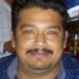 Avinaeduardokf from Guadalajara | Man | 40 years old | Leo