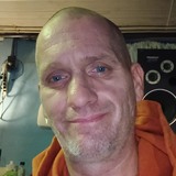 Alwaysapay92 from Beardstown | Man | 48 years old | Scorpio