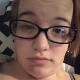 Allana from Amboy | Woman | 25 years old | Sagittarius