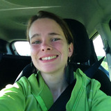 Mariasj from Arden | Woman | 37 years old | Aries