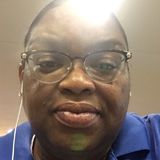 Poppa from Huntsville | Woman | 50 years old | Capricorn