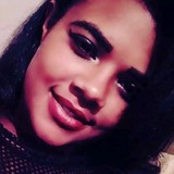 C28X from Tres Pontas | Woman | 24 years old | Scorpio