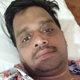 Preethamn26 from Wichita | Man | 42 years old | Aquarius