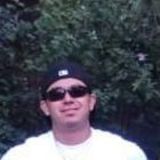 Torito from Upper Marlboro | Man | 43 years old | Aquarius