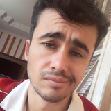 Gusttavodos6 from Sao Sebastiao do Paraiso | Man | 32 years old | Sagittarius
