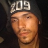 Mightybrick from Mokelumne Hill | Man | 25 years old | Sagittarius