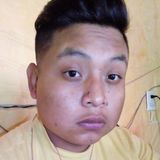 Uriel from Chilchota | Man | 28 years old | Sagittarius