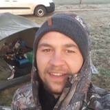 Thibcucu from Beauraing | Man | 28 years old | Libra