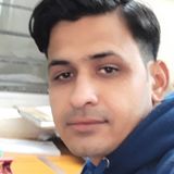 Mjat from Indore | Man | 35 years old | Gemini