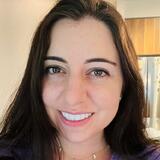 Peaches4 from Garland | Woman | 42 years old | Scorpio