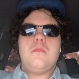 Skylerhenderk7 from Lucedale | Man | 23 years old | Aries