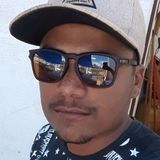 Jhonatan from Loanda | Man | 35 years old | Taurus