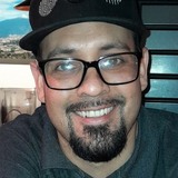 Jeanvaljean24M from Miguel Hidalgo | Man | 40 years old | Taurus
