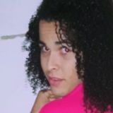 Edson from Arapiraca | Man | 26 years old | Libra